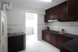 Blk 241 Bishan Street 22 (Bishan), HDB 4 Rooms #524948781